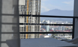 公寓 1-комн 33 m² - 尼科·皮罗斯马尼, Batumi