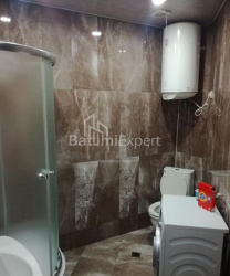 公寓 3-комн 65 m² - 佩特拉·巴格拉季昂尼, Batumi