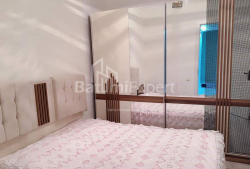 公寓 4-комн 86 m² - 亚历山德拉·普希金, Batumi