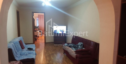 公寓 2-комн 65 m² - 伊凡·贾瓦希什维利, Batumi