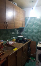 公寓 2-комн 65 m² - 伊凡·贾瓦希什维利, Batumi