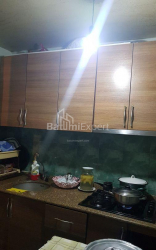 公寓 2-комн 65 m² - 伊凡·贾瓦希什维利, Batumi