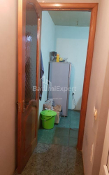 公寓 2-комн 65 m² - 伊凡·贾瓦希什维利, Batumi