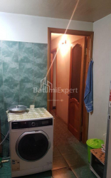 公寓 2-комн 65 m² - 伊凡·贾瓦希什维利, Batumi