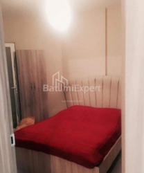 公寓 3-комн 56 m² - 亚历山德拉·普希金, Batumi