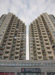公寓 3-комн 56 m² - 亚历山德拉·普希金, Batumi