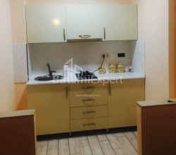 公寓 3-комн 56 m² - 亚历山德拉·普希金, Batumi