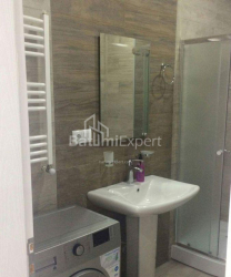 公寓 3-комн 85 m² - 尤里耶夫斯卡娅, Batumi