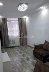公寓 3-комн 59 m² - 尤里耶夫斯卡娅, Batumi