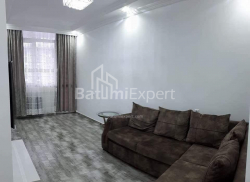 公寓 3-комн 59 m² - 尤里耶夫斯卡娅, Batumi