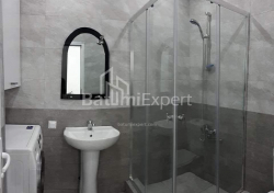 公寓 3-комн 59 m² - 尤里耶夫斯卡娅, Batumi