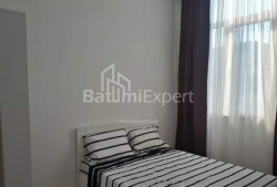 公寓 3-комн 55 m² - 尤里耶夫斯卡娅, Batumi