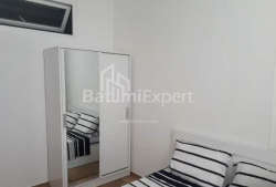 公寓 3-комн 55 m² - 尤里耶夫斯卡娅, Batumi
