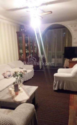 公寓 3-комн 85 m² - 米哈伊尔·莱蒙托夫, Batumi