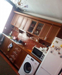 公寓 3-комн 85 m² - 米哈伊尔·莱蒙托夫, Batumi