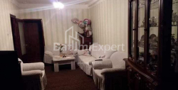 公寓 3-комн 85 m² - 米哈伊尔·莱蒙托夫, Batumi