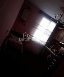 公寓 3-комн 85 m² - 米哈伊尔·莱蒙托夫, Batumi