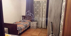 公寓 3-комн 85 m² - 米哈伊尔·莱蒙托夫, Batumi