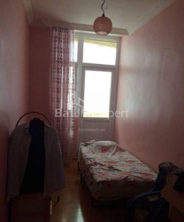 公寓 4-комн 98 m² - 祖拉巴戈尔吉拉泽, Batumi