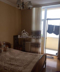 公寓 4-комн 98 m² - 祖拉巴戈尔吉拉泽, Batumi