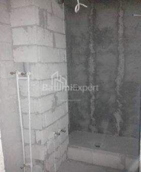 公寓 2-комн 60 m² - 阿斯兰·阿巴希泽将军, Batumi