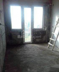 公寓 2-комн 60 m² - 阿斯兰·阿巴希泽将军, Batumi