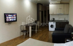 公寓 1-комн 28 m² - 优素福·科巴拉泽, Batumi