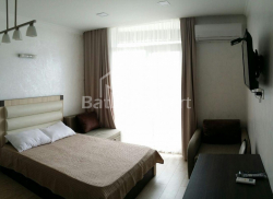 公寓 1-комн 28 m² - 优素福·科巴拉泽, Batumi
