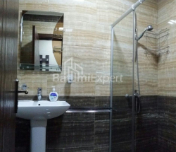 公寓 1-комн 28 m² - 优素福·科巴拉泽, Batumi