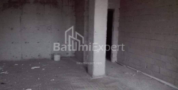 公寓 2-комн 50 m² - 尤里耶夫斯卡娅, Batumi