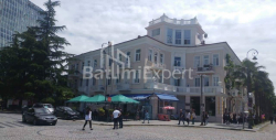 公寓 4-комн 115 m² - 尤里耶夫斯卡娅, Batumi