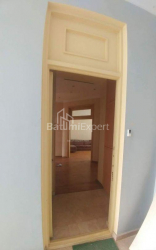 公寓 4-комн 115 m² - 尤里耶夫斯卡娅, Batumi