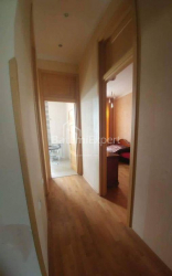 公寓 4-комн 115 m² - 尤里耶夫斯卡娅, Batumi