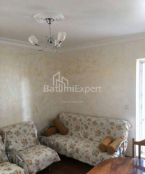 公寓 3-комн 64 m² - 尤里耶夫斯卡娅, Batumi