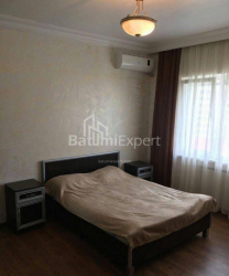 公寓 3-комн 64 m² - 尤里耶夫斯卡娅, Batumi