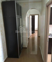 公寓 3-комн 64 m² - 尤里耶夫斯卡娅, Batumi