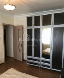 公寓 3-комн 64 m² - 尤里耶夫斯卡娅, Batumi