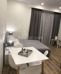 公寓 1-комн 30 m² - 鲁斯塔韦利, Batumi