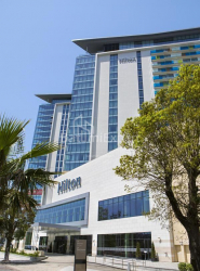 公寓 1-комн 30 m² - 鲁斯塔韦利, Batumi