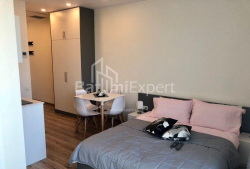 公寓 1-комн 30 m² - 鲁斯塔韦利, Batumi