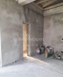 公寓 2-комн 62 m² - 尤里耶夫斯卡娅, Batumi