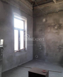 公寓 2-комн 62 m² - 尤里耶夫斯卡娅, Batumi