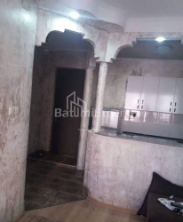 公寓 2-комн 50 m² - 尤里耶夫斯卡娅, Batumi