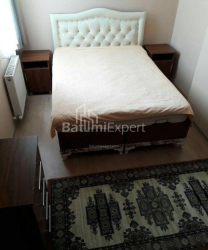 公寓 3-комн 62 m² - 尤里耶夫斯卡娅, Batumi