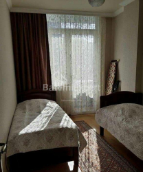 公寓 3-комн 62 m² - 尤里耶夫斯卡娅, Batumi