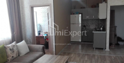 公寓 4-комн 66 m² - 亚历山德拉·普希金, Batumi