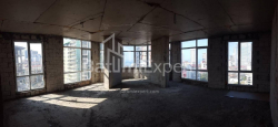 公寓 6-комн 143 m² - 尤里耶夫斯卡娅, Batumi