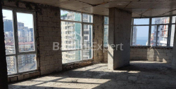 公寓 6-комн 143 m² - 尤里耶夫斯卡娅, Batumi