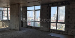 公寓 6-комн 143 m² - 尤里耶夫斯卡娅, Batumi