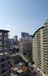 公寓 6-комн 143 m² - 尤里耶夫斯卡娅, Batumi